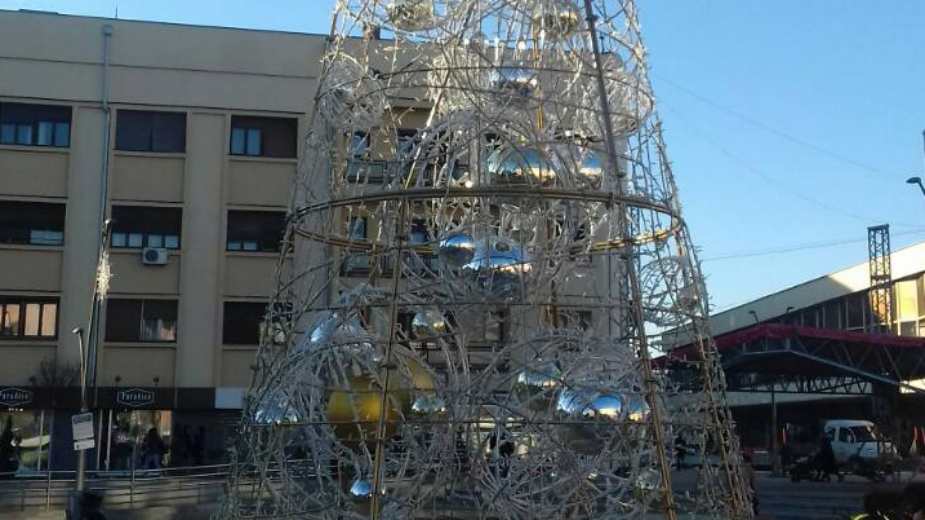 Sumnje da je tender namešten 1