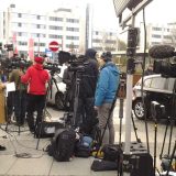 Ružičasta slika o medijskim slobodama u Srbiji 3