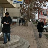 DS: Narod isprepadan pritiscima naprednjaka 2