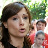 Srbljanović i Bajić dobitnici nagrade "Ledolomac" 14