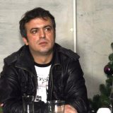 Sergej Trifunović: Odlazak ljudi iz PSG je ozbiljan spin 9