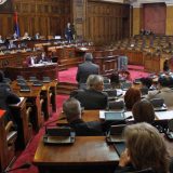 Narodni poslanici idu na sistematski pregled 5