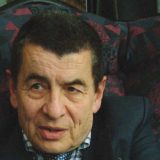 Džefri Najs: Tribunal je pomagao Srbiji 14