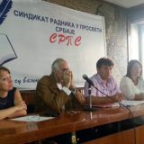 Pokušaj mirenja sukobljenih strana 6