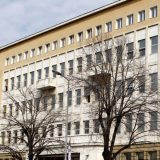 Blokirana saradnja Srbije i Kosova u predmetima ratnih zločina 10