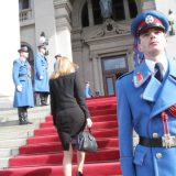 Sistematski za poslanike građane će koštati do 64.500 evra 6