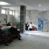 Epidemija malih boginja u Beogradu će trajati mesecima 14