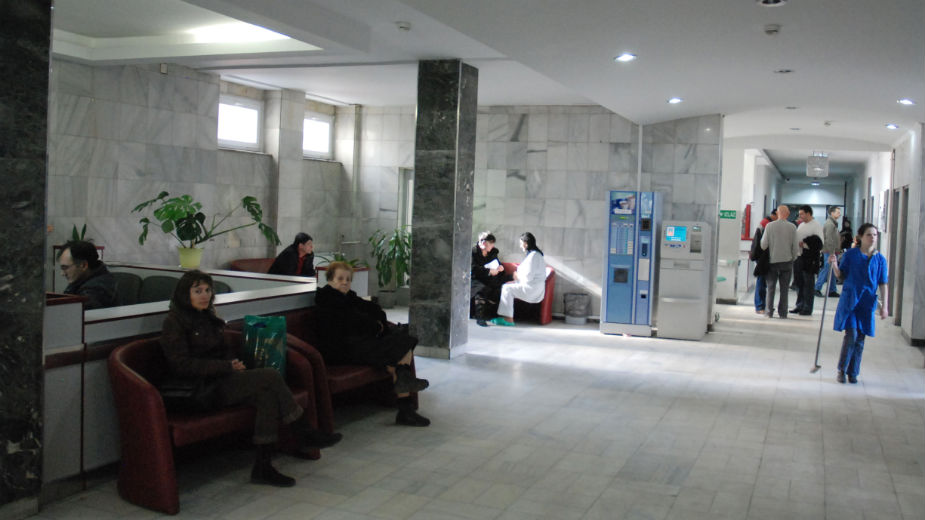 Epidemija malih boginja u Beogradu će trajati mesecima 1