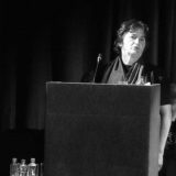 Moj sin je, ni kriv ni dužan, ubijen zbog Ratka Mladića 3