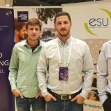 Nepomirljivi stavovi studenata sa Kosova 12