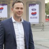 Mali: Od turizma 800 miliona evra 11