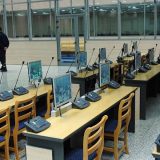 Kovač optužen za genocid 11