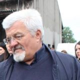 Cucić: U Srbiji živi oko 4.500 migranata 8