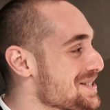 Manje zlo kao mantra 3