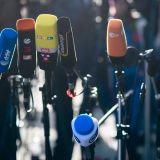 Kako država plaća svoje medije 11