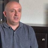 Radomirović: UNS će dati svoj doprinos u izradi Medijske strategije 12