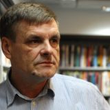 Obračun kriminalaca, uz pomoć stranaca 2