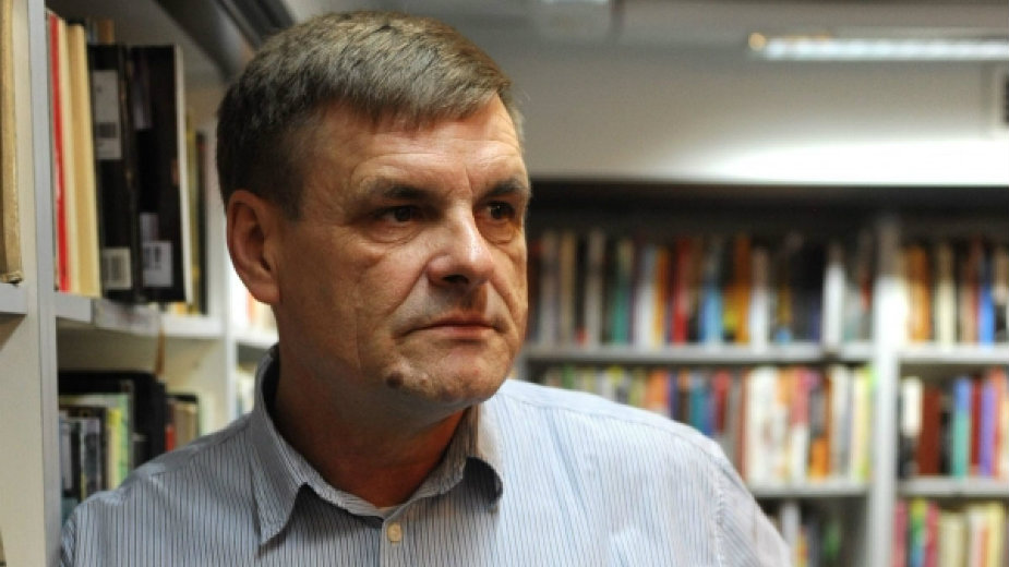 Obračun kriminalaca, uz pomoć stranaca 1