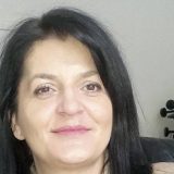 Kolaps pravde i progona ratnih zločinaca u regionu 5