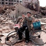 Advokati iz Evrope, Rusije i Indije traže pravdu za žrtve bombardovanja 6