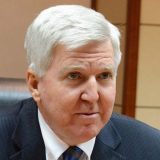 Strateški cilj Amerike je da Srbija uđe u EU 11