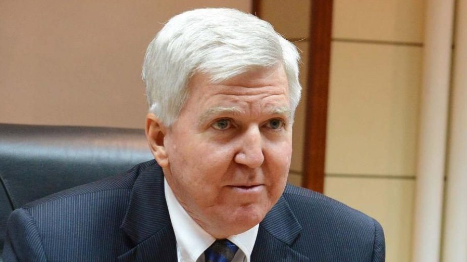 Strateški cilj Amerike je da Srbija uđe u EU 1