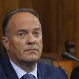 Ministar da preispita validnost osporenih diploma 12