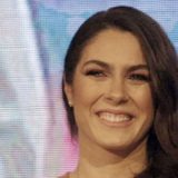 Milica Mandić: Šampionka 10