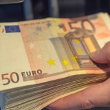 EU: Crna lista sedamnaest “fiskalnih rajeva” 14