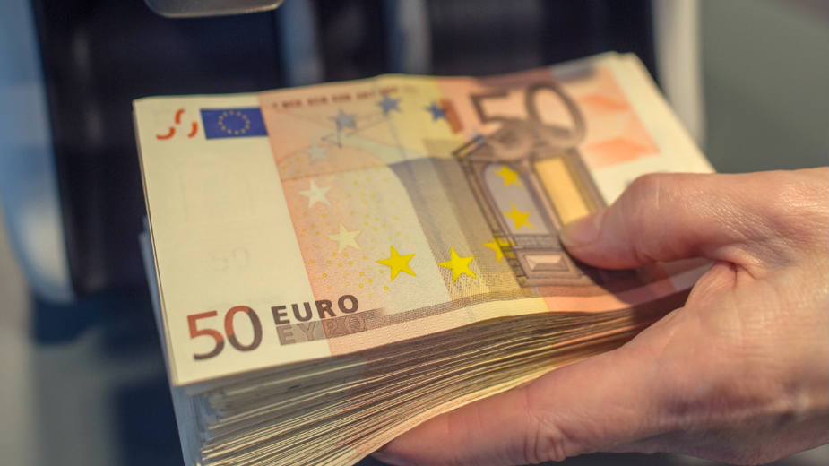 EU: Crna lista sedamnaest “fiskalnih rajeva” 1