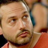 Vrtići moraju biti prioritet, nijedno dete nije višak 14