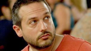 Šta su zaključci opozicije posle izbornog dana u Negotinu? 4