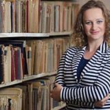 Seksualno uznemiravanje, kako izaći iz začaranog kruga 6