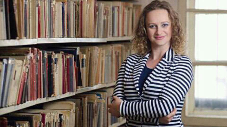 Seksualno uznemiravanje, kako izaći iz začaranog kruga 1