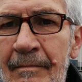 Šta jeste plagijat? 4