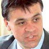 Sudi se svim premijerima, poslanicima i ministrima 3