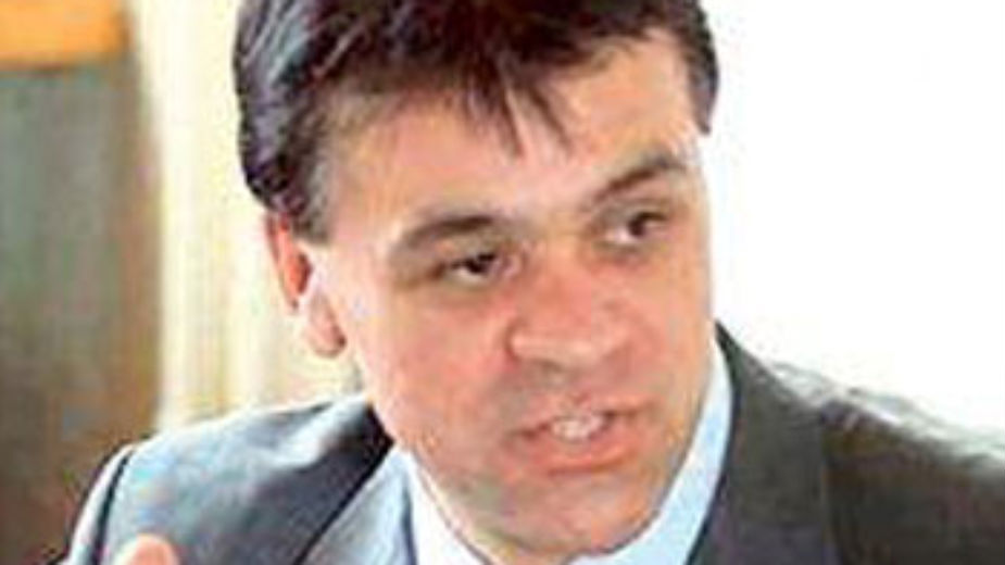 Sudi se svim premijerima, poslanicima i ministrima 1 Sudi se svim premijerima, poslanicima i ministrima 1