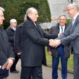 Spas sela oživljavanjem zadruga 4