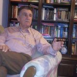 Kako je država odbacila vojne penzionere 13