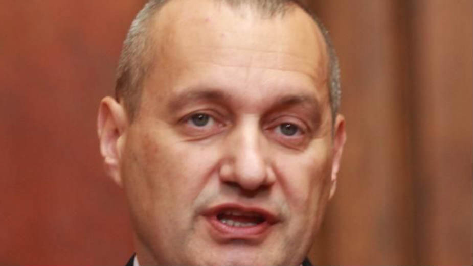 Za kim zvoni skupštinsko zvonce 1