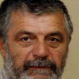 Đilasa za gradonačelnika 10