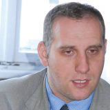 O zločinima nema kompromisa 3