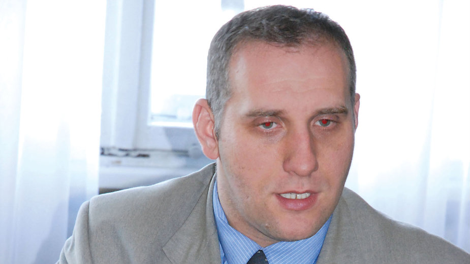 O zločinima nema kompromisa 1