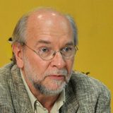 Nekom Tesla, a nekom Kohiba 3