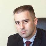 Lažna bitka za Beograd 13