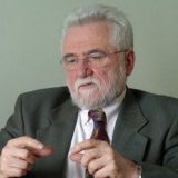 Alarmantni podaci za koje ne zna nijedan stručnjak 9