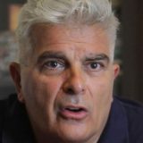 Basara i spinovanje 3