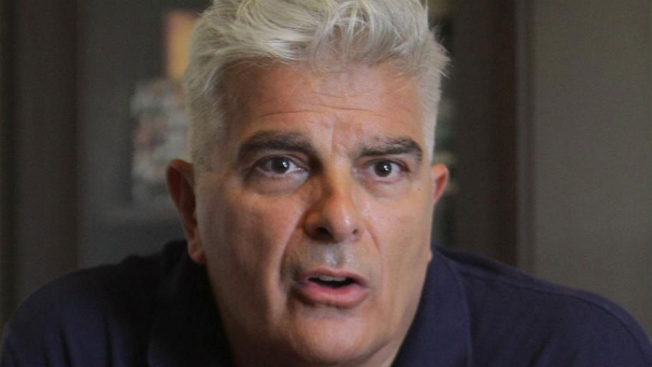 Basara i spinovanje 1