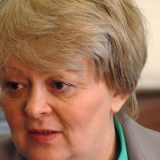 Para ima samo za megalomanske spektakle 6