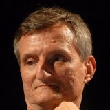 Brutalnost nepismenosti 5